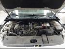 Nissan Sentra Sv Xtronic Cvt Image 16