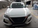 Nissan Sentra Sv Xtronic Cvt Image 14