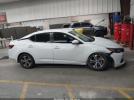 Nissan Sentra Sv Xtronic Cvt Image 5