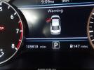 Nissan Sentra Sv Xtronic Cvt Image 3