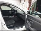 Nissan Sentra Sv Xtronic Cvt Image 5
