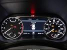 Nissan Sentra Sv Xtronic Cvt Image 7