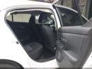 Nissan Sentra Sv Xtronic Cvt Image 10