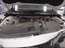 Nissan Sentra Sv Xtronic Cvt Image 8