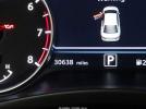 Nissan Sentra Sv Xtronic Cvt Image 13