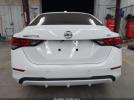Nissan Sentra Sv Xtronic Cvt Image 14