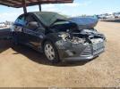 Ford Focus S Image 1
