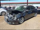 Ford Focus S Image 3