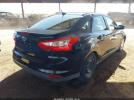 Ford Focus S Image 4