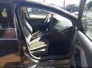 Ford Focus S Image 2