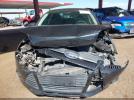 Ford Focus S Image 17