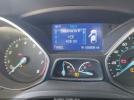 Ford Focus S Image 6