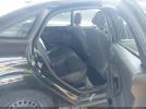 Ford Focus S Image 5