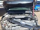 Ford Focus S Image 11