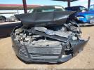 Ford Focus S Image 14
