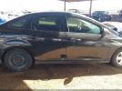 Ford Focus S Image 12