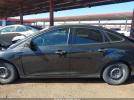 Ford Focus S Image 16