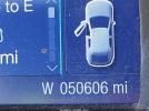 Ford Focus S Image 15