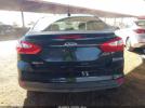 Ford Focus S Image 13