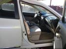 Nissan Rogue S Image 3
