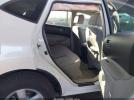 Nissan Rogue S Image 14