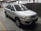 Kia Sportage Lx V6 Image 1