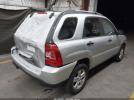 Kia Sportage Lx V6 Image 7