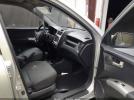 Kia Sportage Lx V6 Image 9