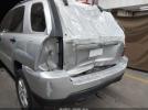 Kia Sportage Lx V6 Image 5