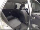 Kia Sportage Lx V6 Image 8