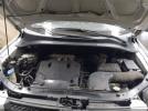 Kia Sportage Lx V6 Image 11