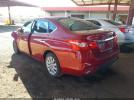 Nissan Sentra Sv Image 7