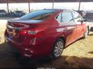 Nissan Sentra Sv Image 10
