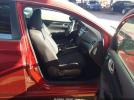 Nissan Sentra Sv Image 4