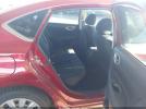 Nissan Sentra Sv Image 13