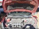 Nissan Sentra Sv Image 17