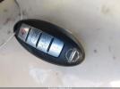 Nissan Sentra Sv Image 8