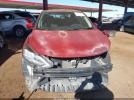 Nissan Sentra Sv Image 15