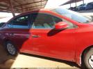 Nissan Sentra Sv Image 6