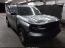 Ford Bronco Image 1