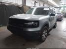 Ford Bronco Image 3