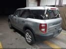 Ford Bronco Image 4