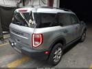 Ford Bronco Image 5