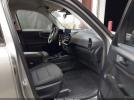 Ford Bronco Image 16