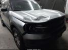 Ford Bronco Image 9