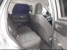 Ford Bronco Image 7