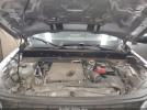 Ford Bronco Image 12