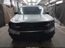 Ford Bronco Image 11