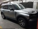 Ford Bronco Image 15