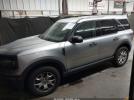 Ford Bronco Image 2